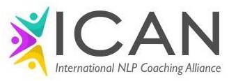 International NLP Coaching Alliance