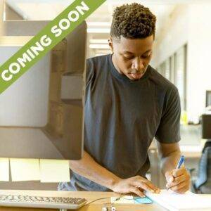 Skills Review & Certification